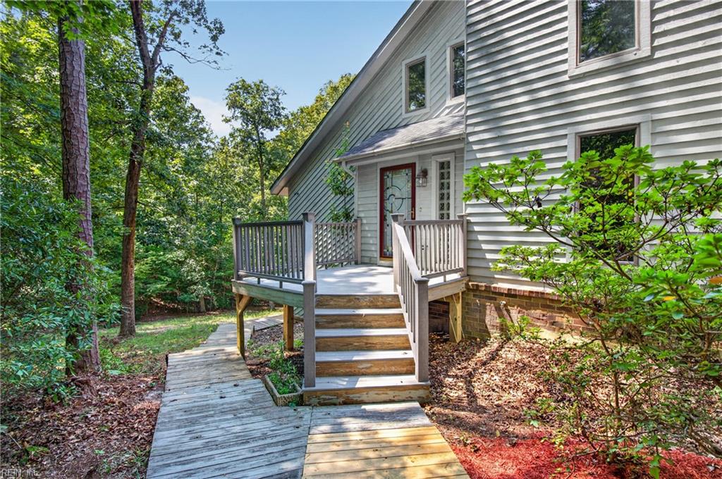 109 Barlows Rn Property Photo 1