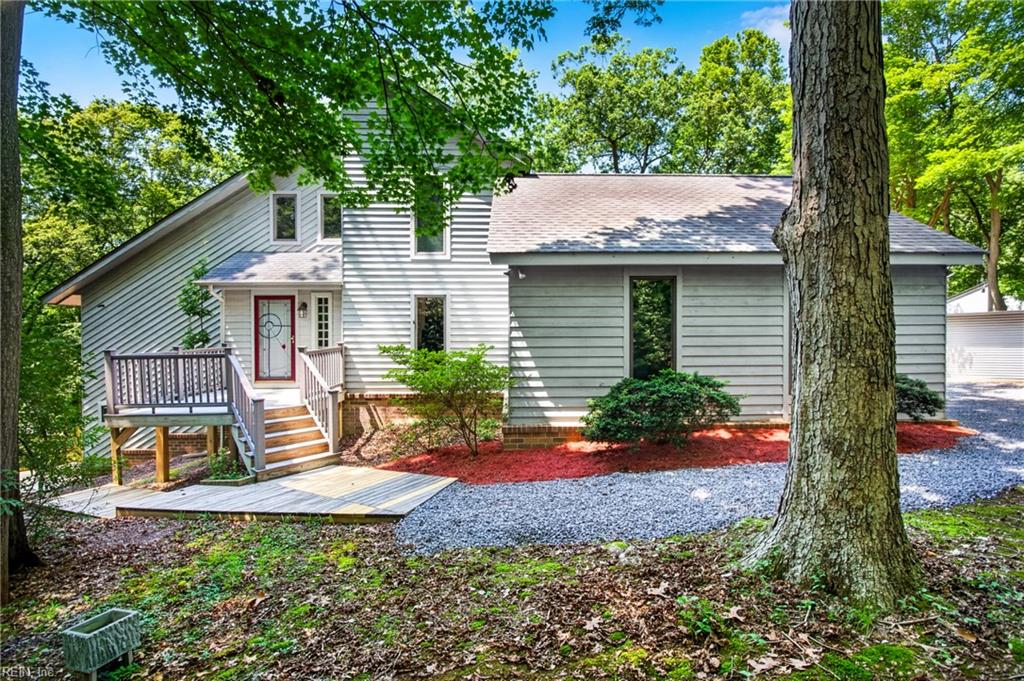 109 Barlows Rn Property Photo 2