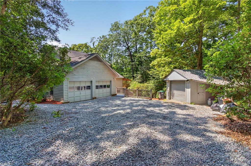 109 Barlows Rn Property Photo 3