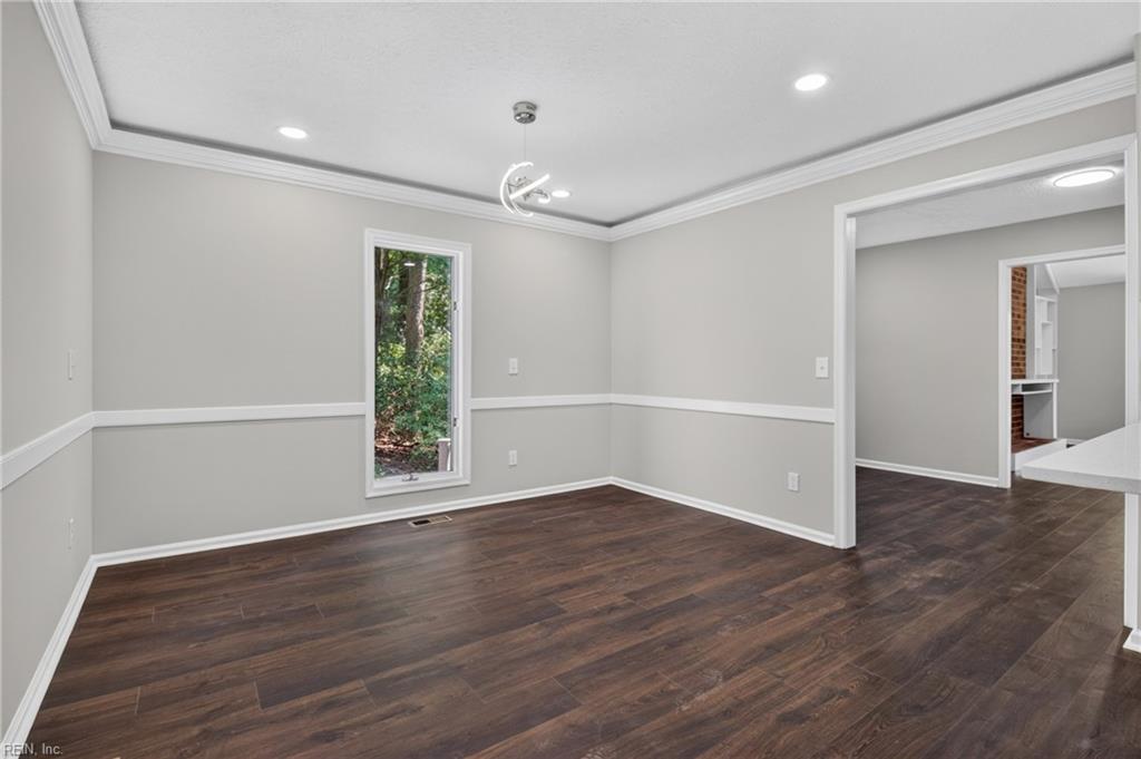 109 Barlows Rn Property Photo 4