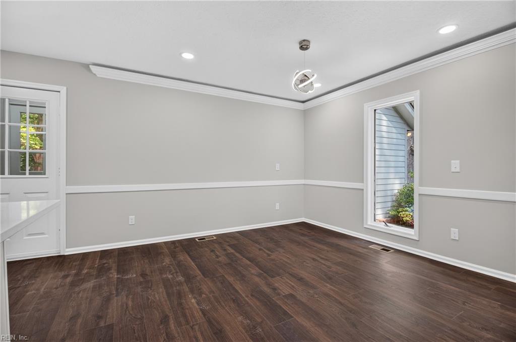 109 Barlows Rn Property Photo 5
