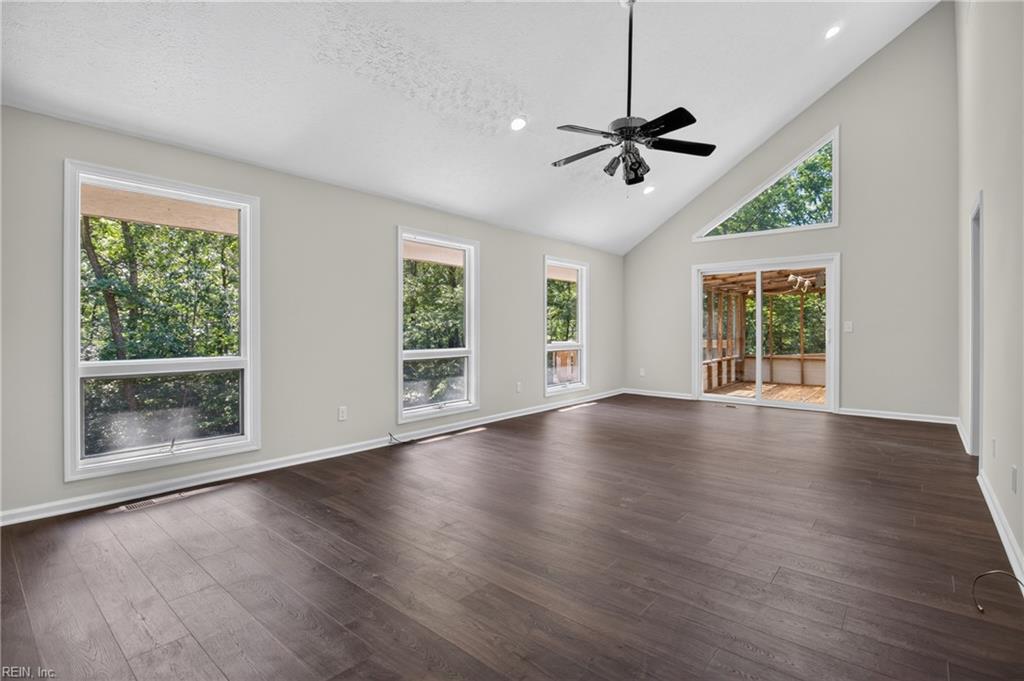 109 Barlows Rn Property Photo 7