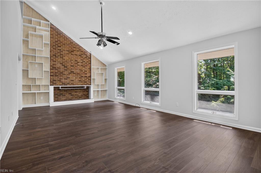 109 Barlows Rn Property Photo 8