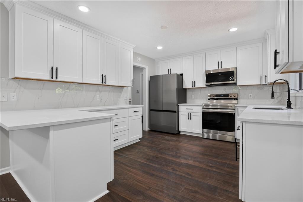 109 Barlows Rn Property Photo 11