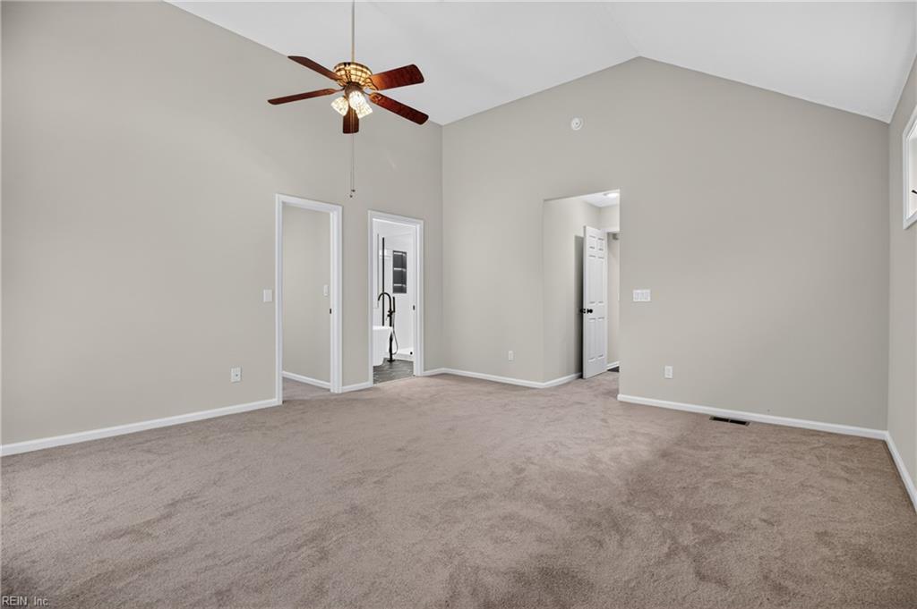109 Barlows Rn Property Photo 17