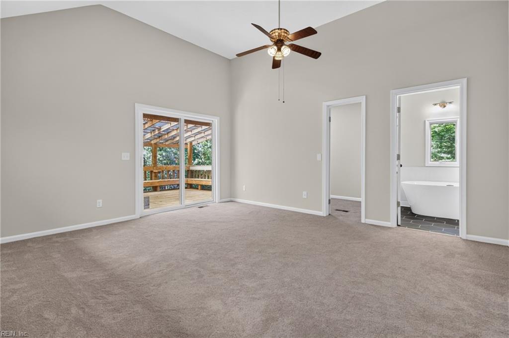 109 Barlows Rn Property Photo 18