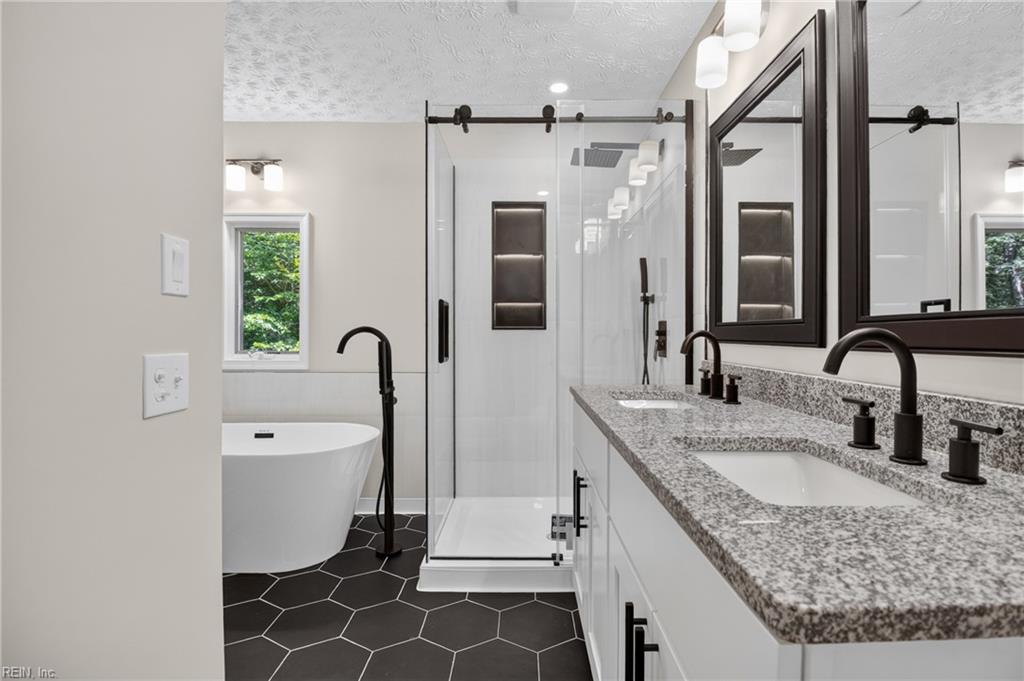 109 Barlows Rn Property Photo 19