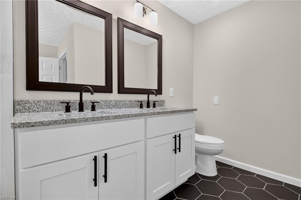 109 Barlows Rn Property Photo 21