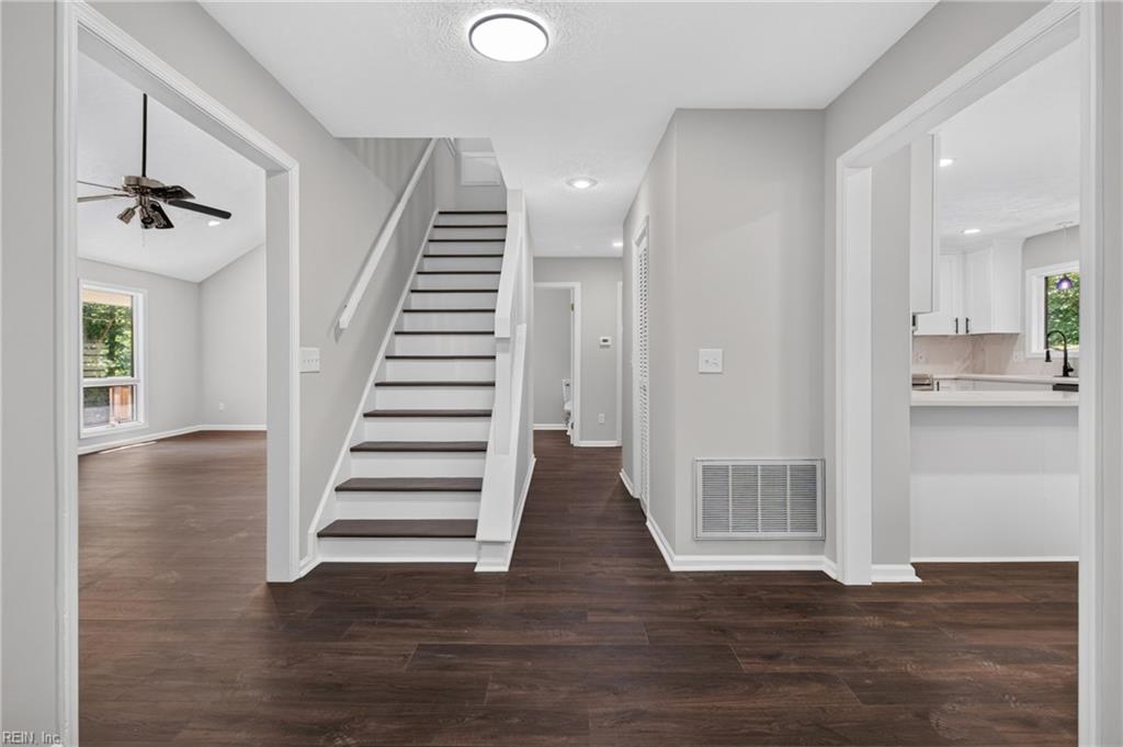 109 Barlows Rn Property Photo 22