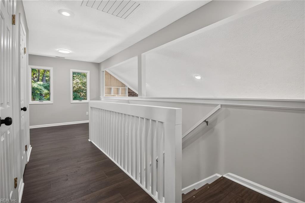 109 Barlows Rn Property Photo 23