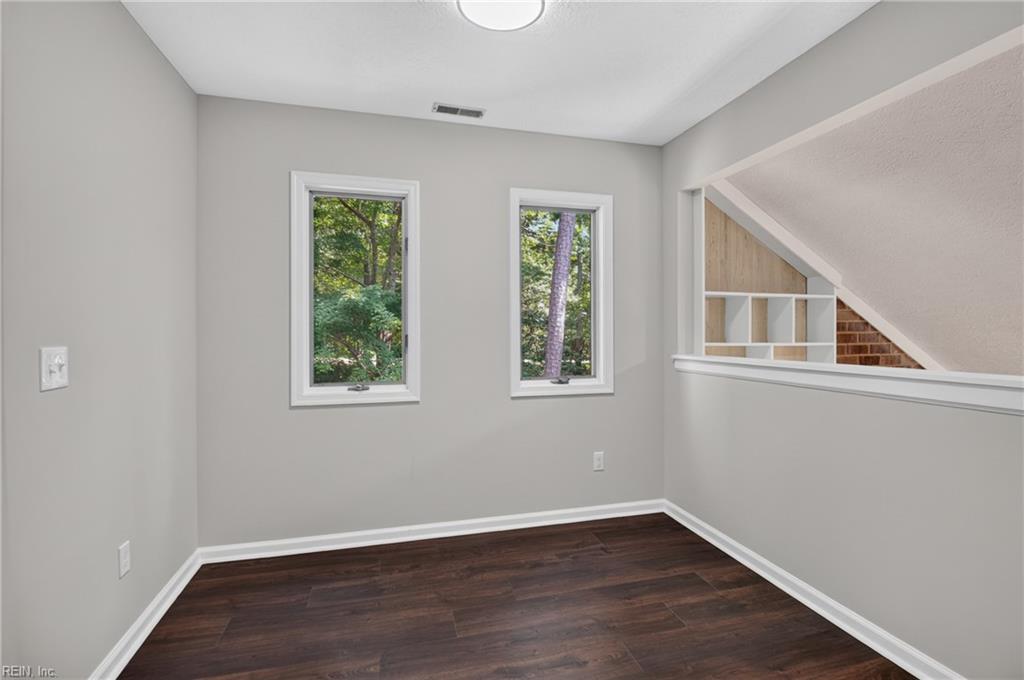 109 Barlows Rn Property Photo 24