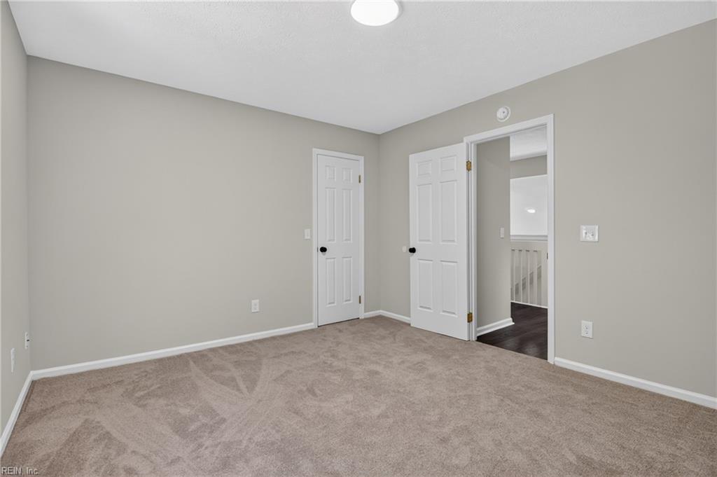 109 Barlows Rn Property Photo 25