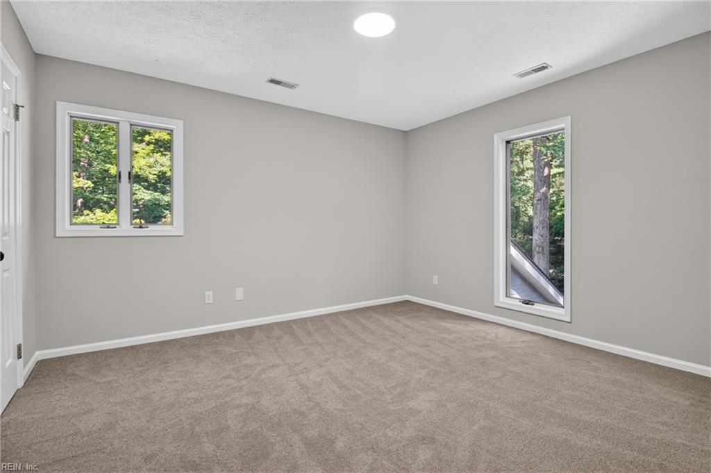 109 Barlows Rn Property Photo 29