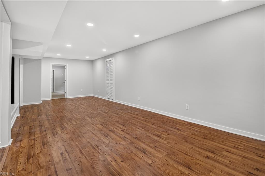 109 Barlows Rn Property Photo 34
