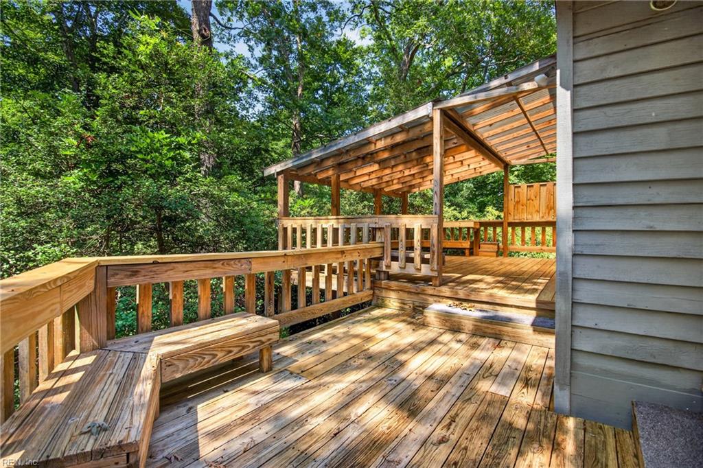 109 Barlows Rn Property Photo 38