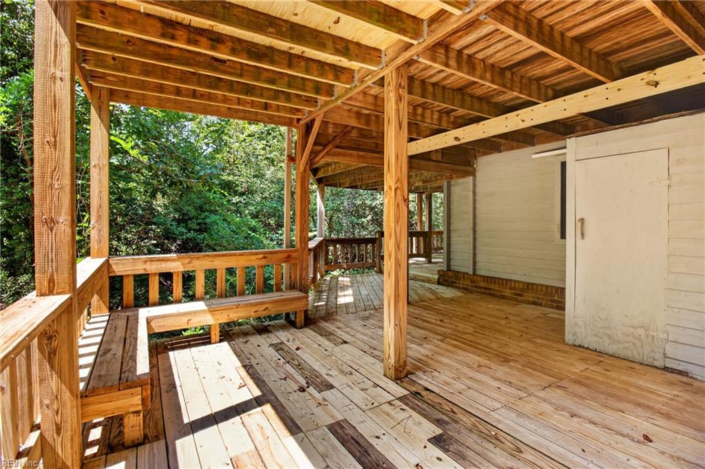 109 Barlows Rn Property Photo 39