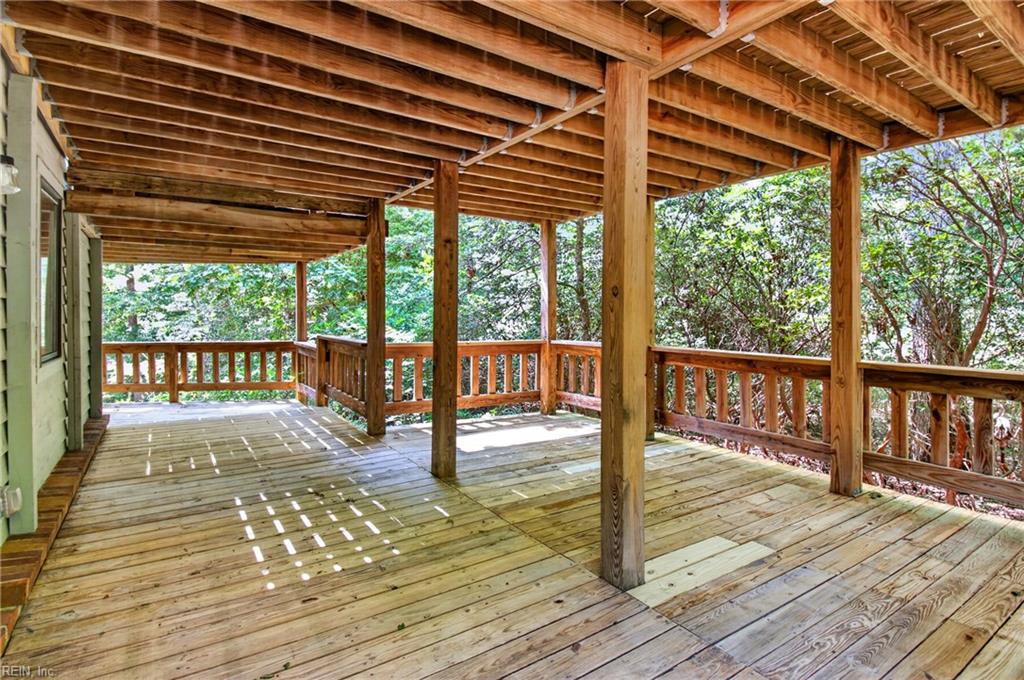 109 Barlows Rn Property Photo 40