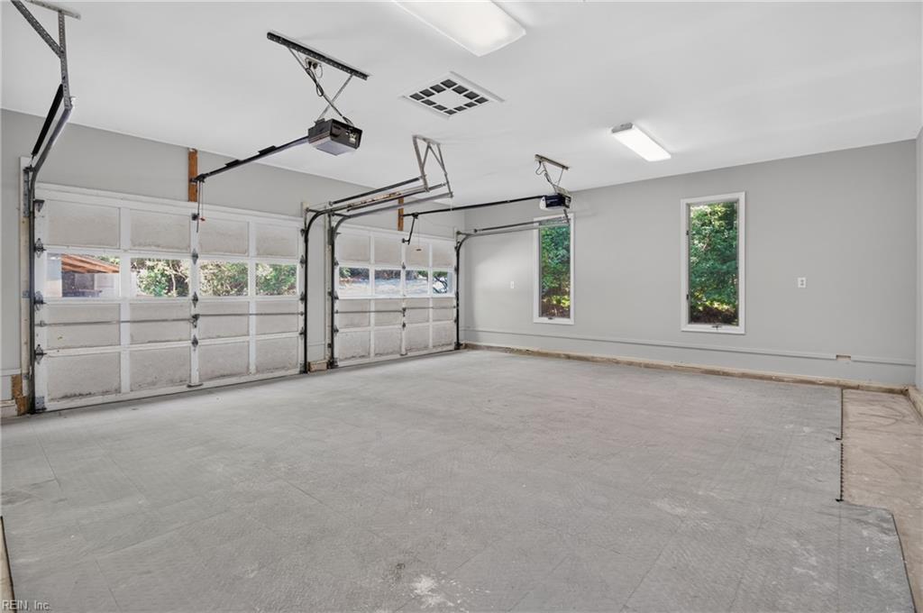 109 Barlows Rn Property Photo 41