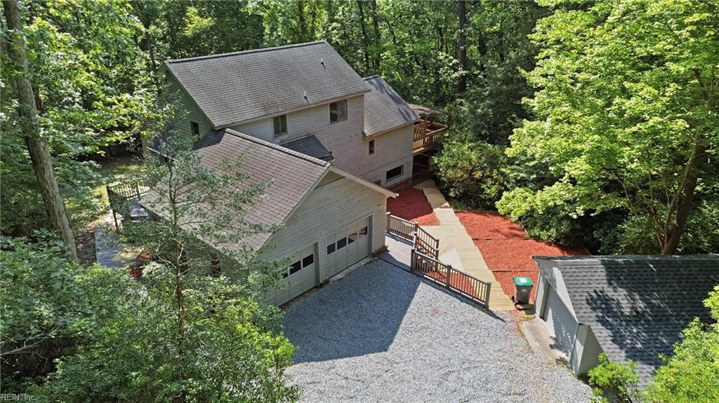 109 Barlows Rn Property Photo 43