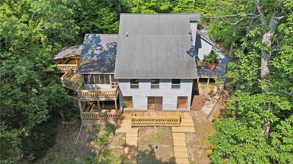 109 Barlows Rn Property Photo 44