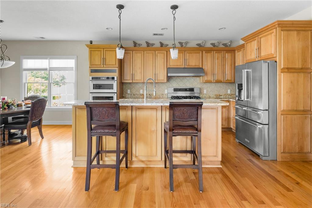 3007 N James Dr Property Photo 13