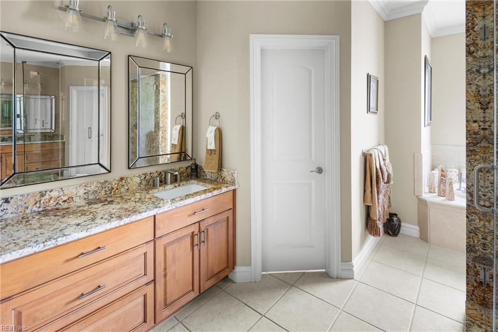 3007 N James Dr Property Photo 20
