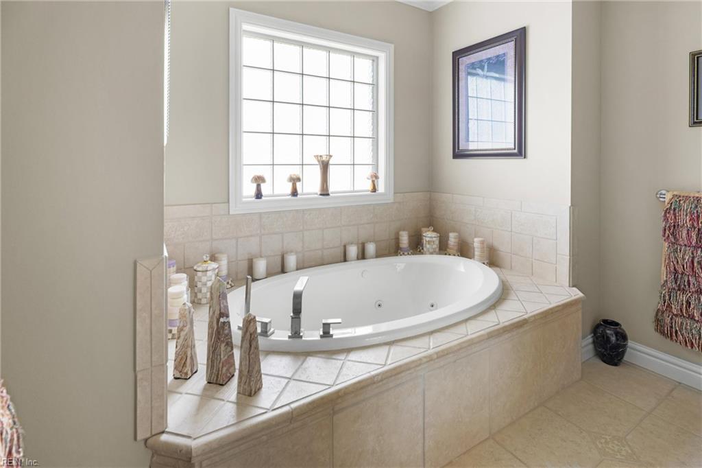 3007 N James Dr Property Photo 23