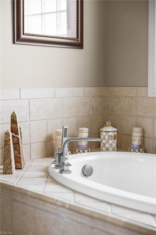 3007 N James Dr Property Photo 24