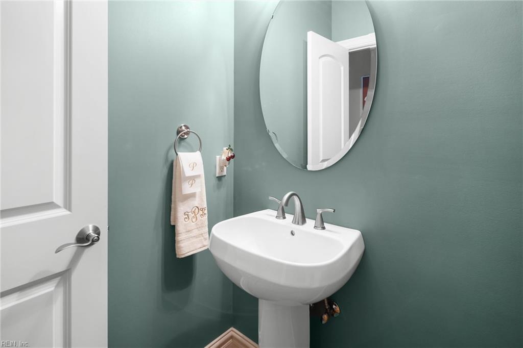 3007 N James Dr Property Photo 31