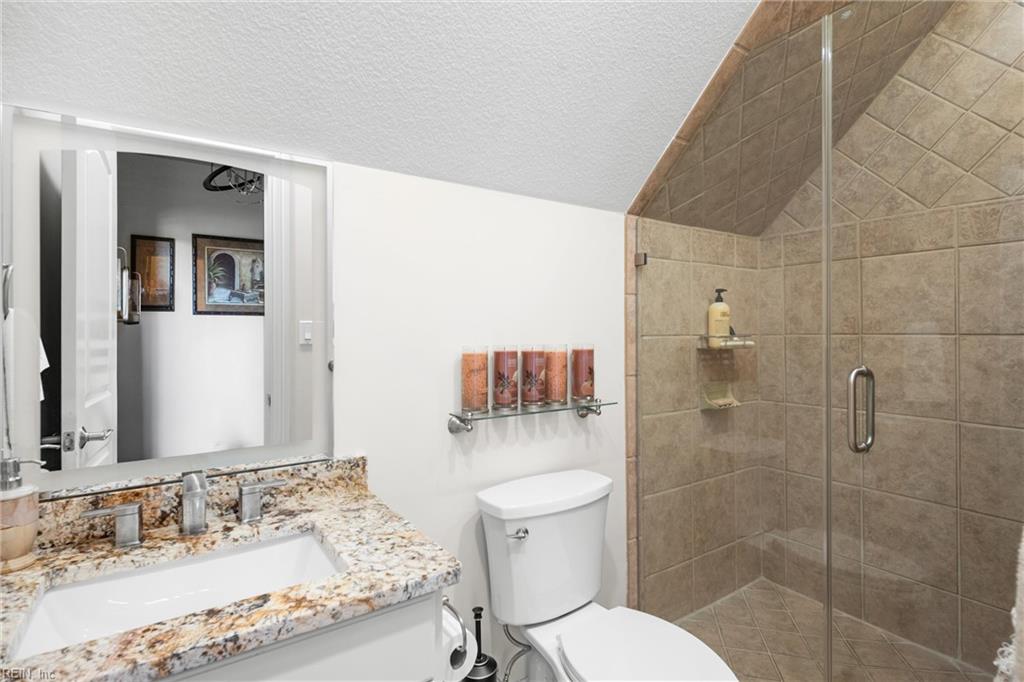 3007 N James Dr Property Photo 34