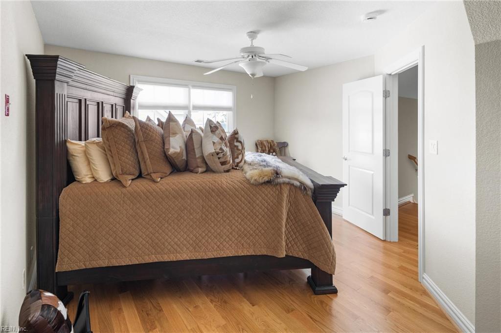 3007 N James Dr Property Photo 35