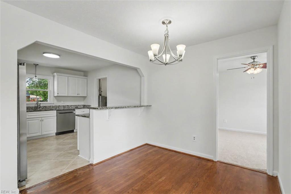 8536 Orcutt Ave Property Photo 10