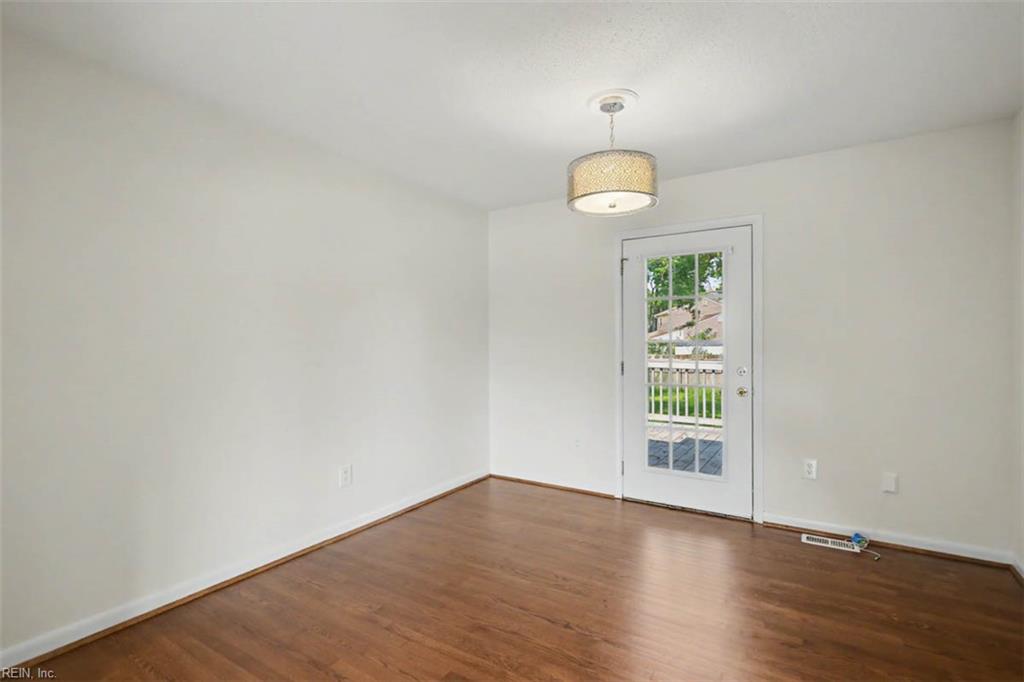 8536 Orcutt Ave Property Photo 13