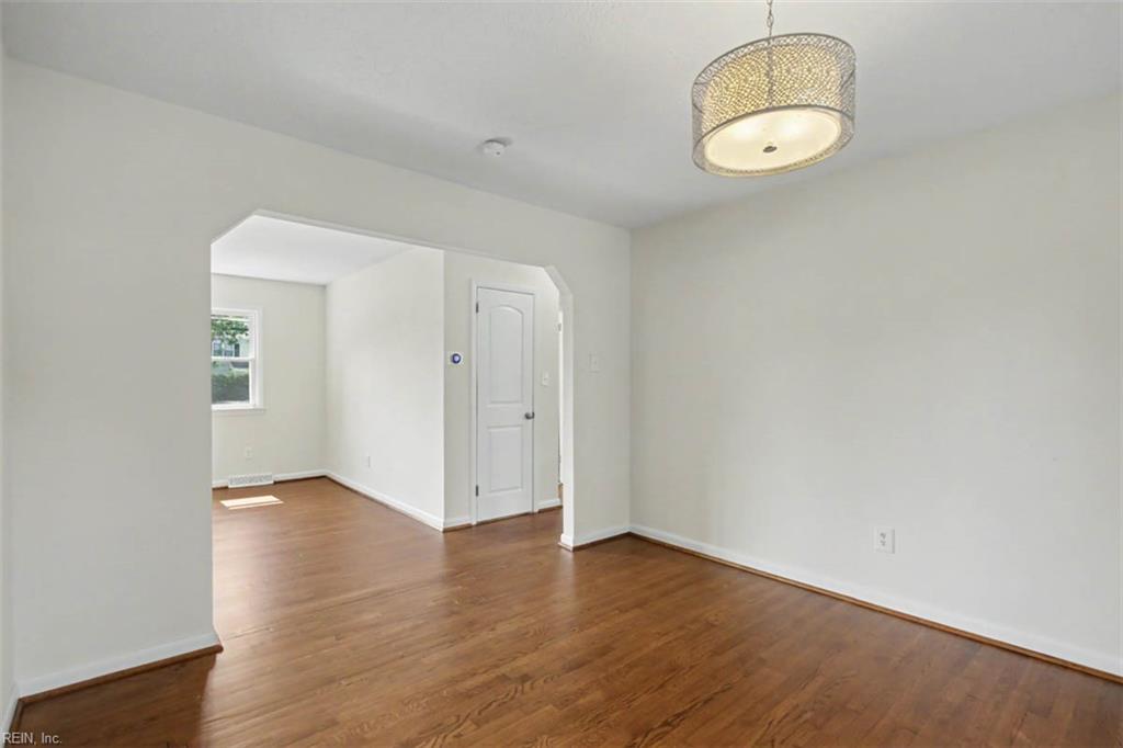 8536 Orcutt Ave Property Photo 16