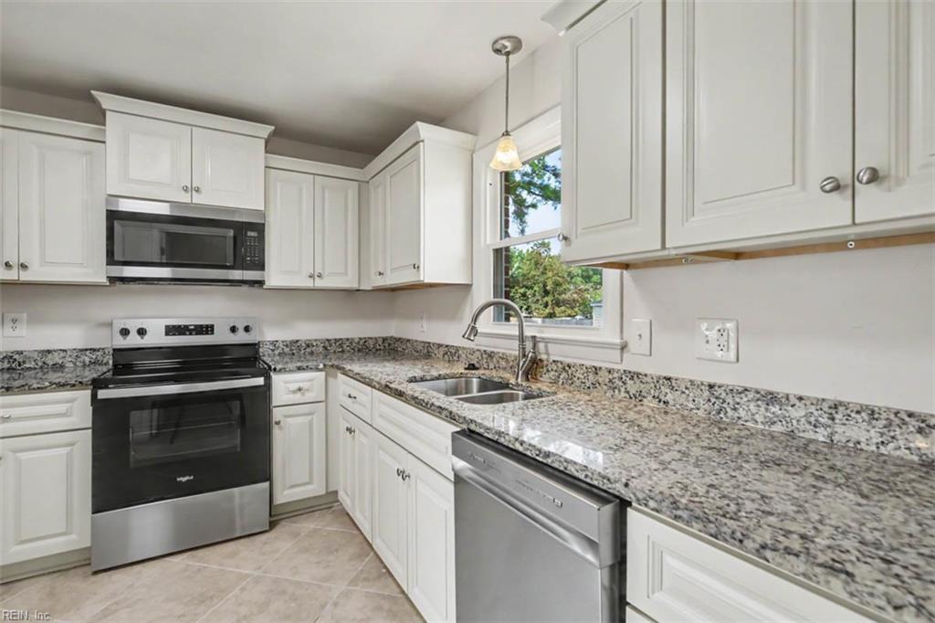 8536 Orcutt Ave Property Photo 19