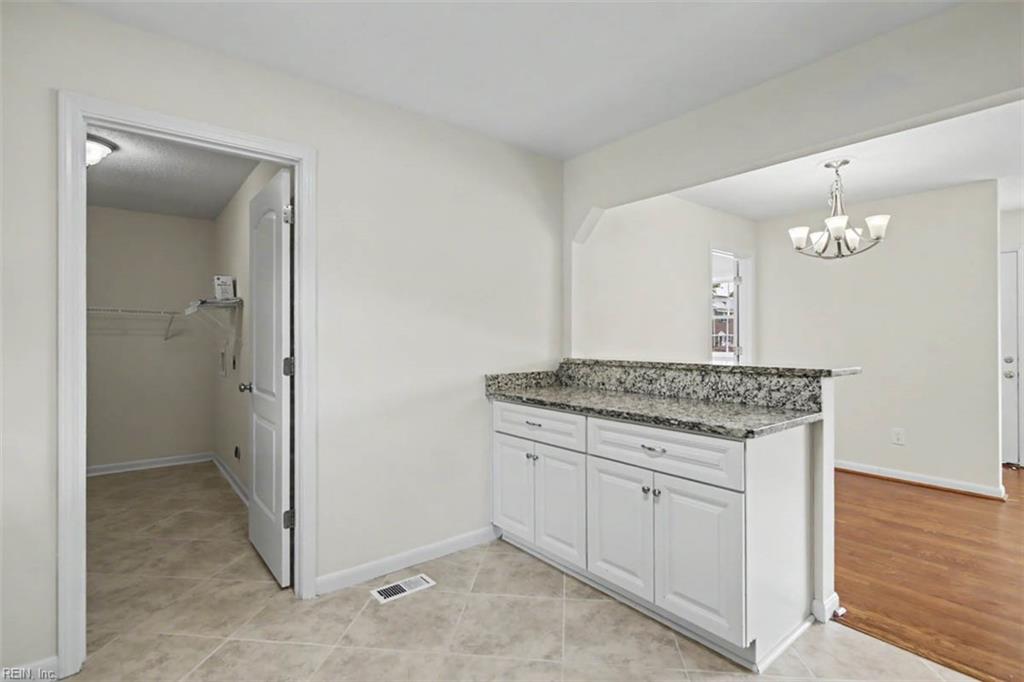 8536 Orcutt Ave Property Photo 21