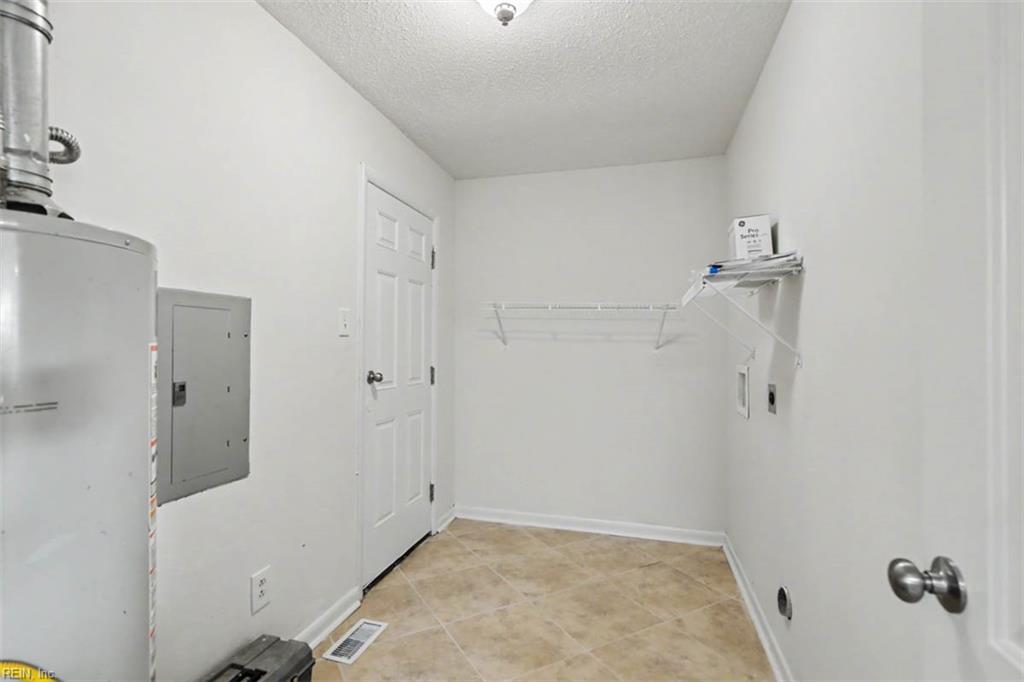8536 Orcutt Ave Property Photo 22