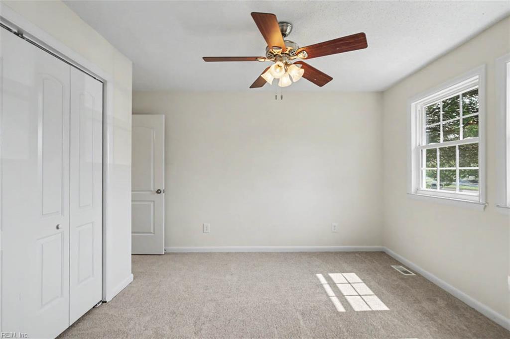 8536 Orcutt Ave Property Photo 23