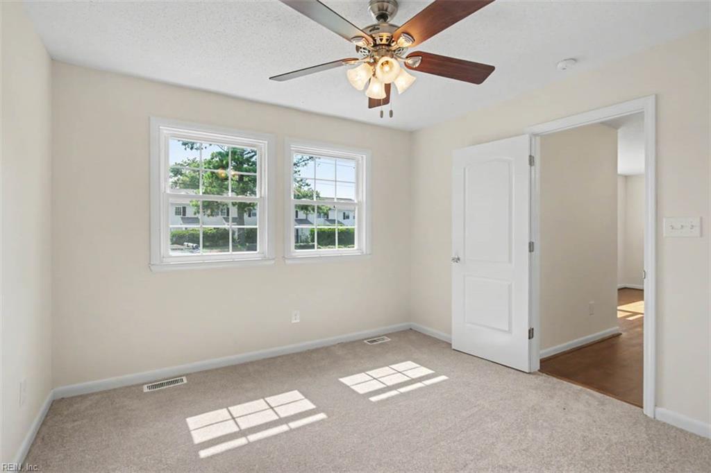 8536 Orcutt Ave Property Photo 26