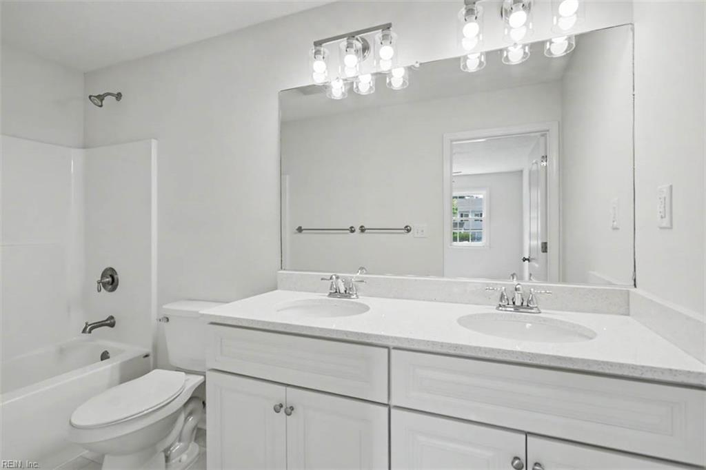 8536 Orcutt Ave Property Photo 27