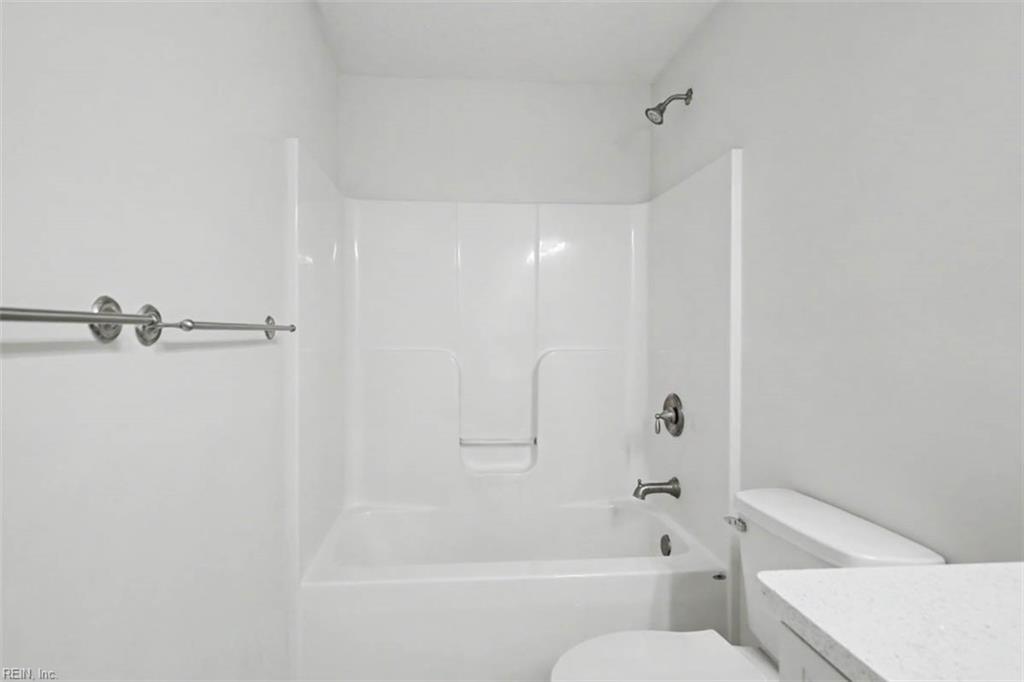8536 Orcutt Ave Property Photo 28