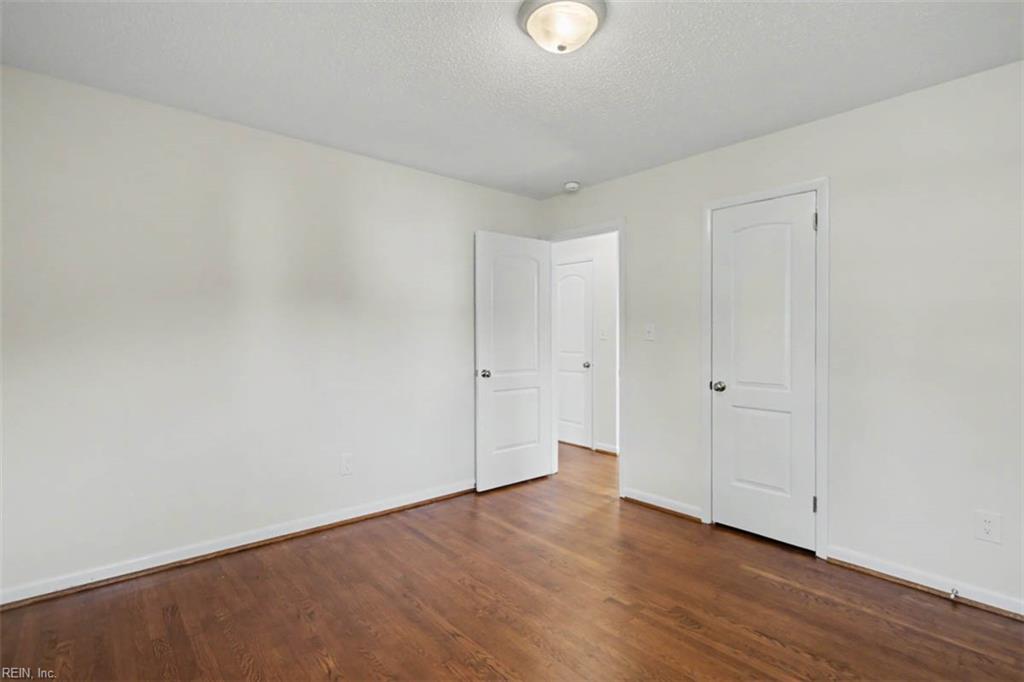 8536 Orcutt Ave Property Photo 30