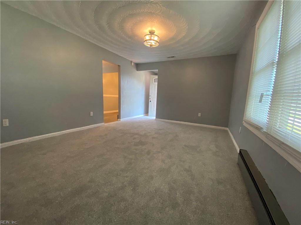 1102 Cavalier Blvd Property Photo 3