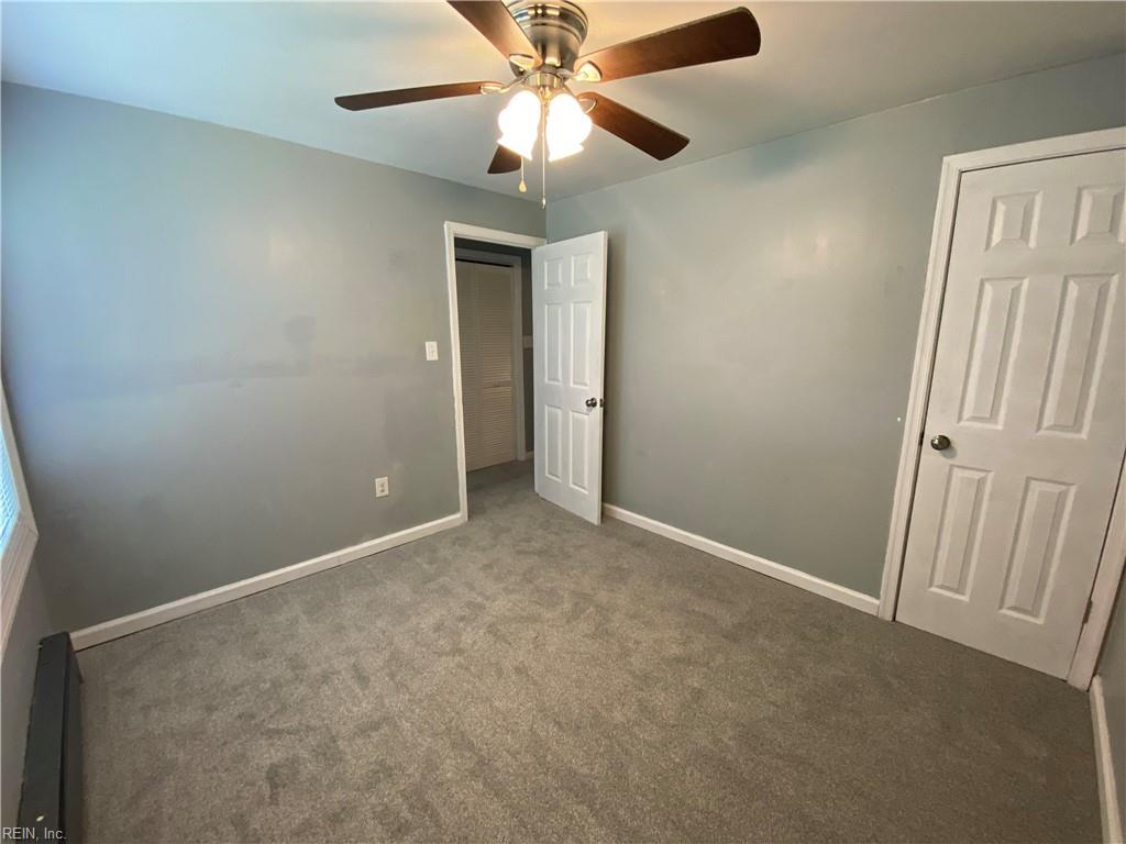 1102 Cavalier Blvd Property Photo 4