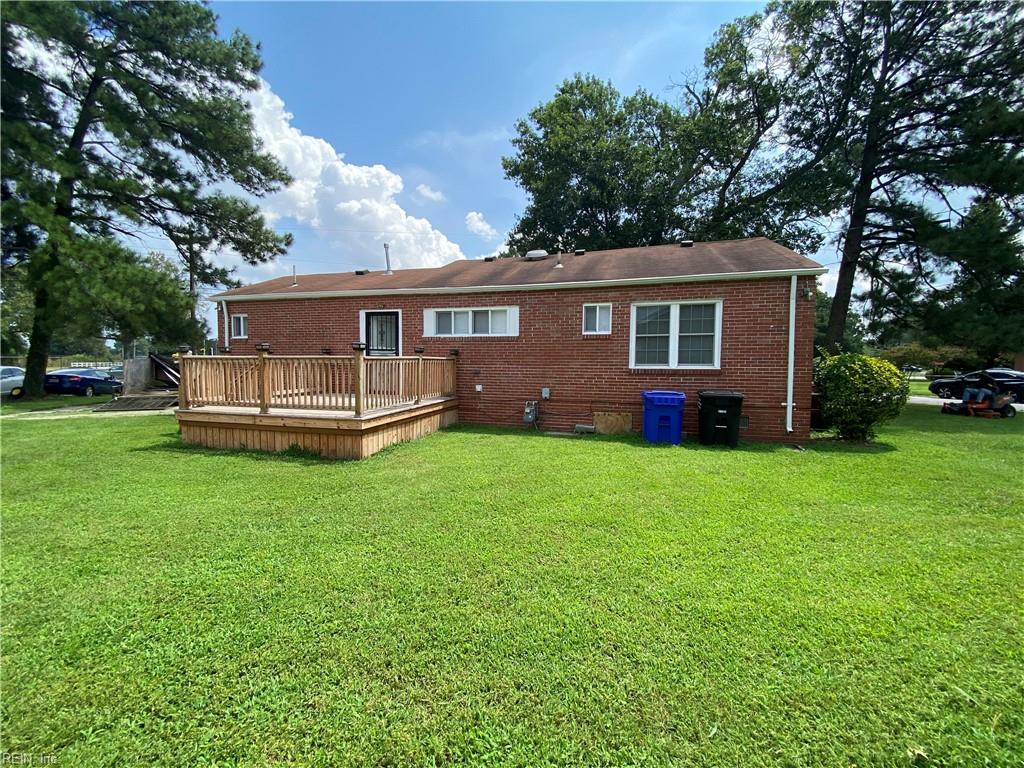 1102 Cavalier Blvd Property Photo 6