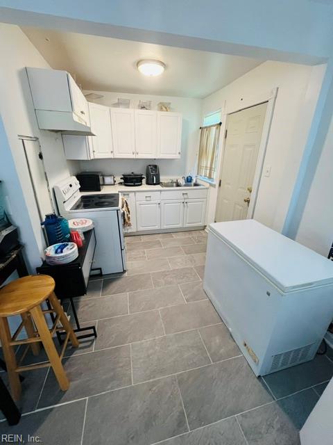 3606 Turnpike Rd Property Photo 4