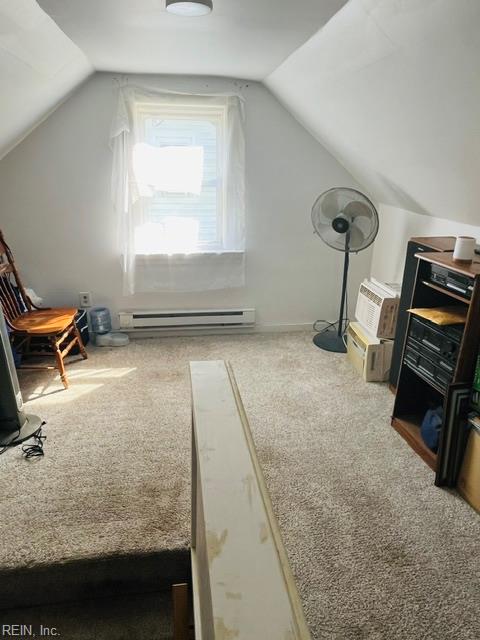 3606 Turnpike Rd Property Photo 7