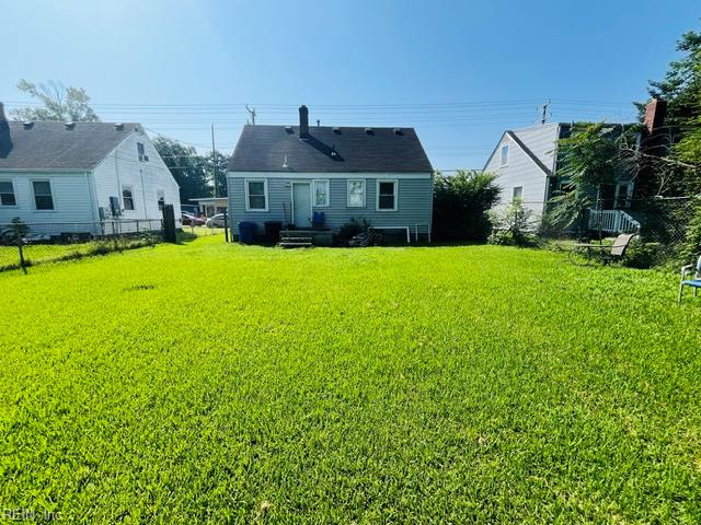 3606 Turnpike Rd Property Photo 14