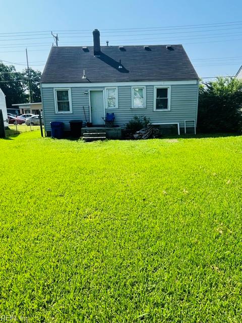 3606 Turnpike Rd Property Photo 15