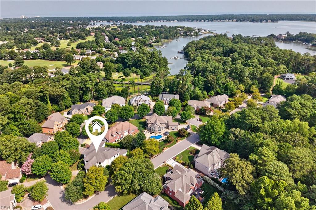 1500 Chandon Cres Property Photo 1